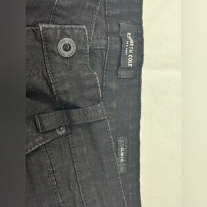 Kenneth‎ Cole Women Jeans Size 34*32